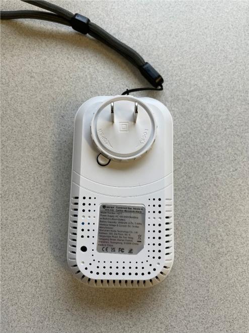 Image 2 back